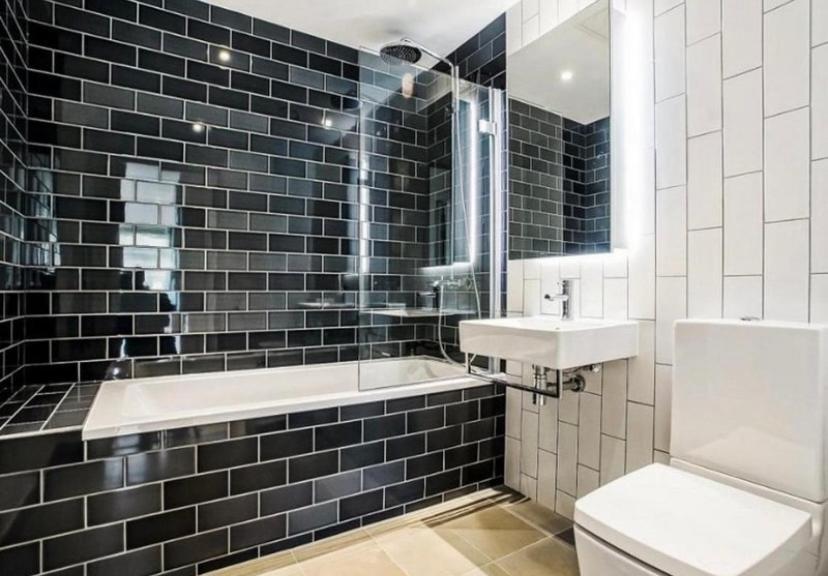 Large Double Room Overlooking The Thames ロンドン エクステリア 写真